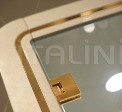 Витрина UNIQUE 3002 фабрика Redeco