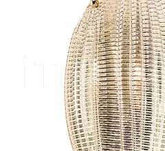 Итальянские Свет - Настенный светильник UNIQUE L36 Итальянские Свет - Настенный светильник UNIQUE L36 фабрика Redeco