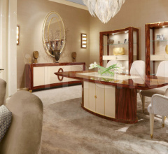 Итальянские Свет - Настенный светильник UNIQUE L76 Итальянские Свет - Настенный светильник UNIQUE L76 фабрика Redeco