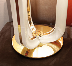 Итальянские Свет - Торшер TRILOGY L52 Итальянские Свет - Торшер TRILOGY L52 фабрика Redeco