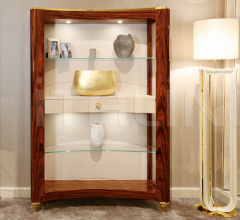 Итальянские Свет - Торшер TRILOGY L52 Итальянские Свет - Торшер TRILOGY L52 фабрика Redeco