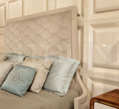 Итальянские Настольные светильники - Настольный светильник TRILOGY L51 Итальянские Настольные светильники - Настольный светильник TRILOGY L51 фабрика Redeco