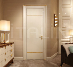 Итальянские Настольные светильники - Настольный светильник TRILOGY L51 Итальянские Настольные светильники - Настольный светильник TRILOGY L51 фабрика Redeco