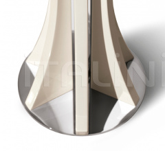 Итальянские Настольные светильники - Настольный светильник CHARME L30/SP Итальянские Настольные светильники - Настольный светильник CHARME L30/SP фабрика Redeco