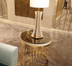 Итальянские Настольные светильники - Настольный светильник CHARME L30/SP Итальянские Настольные светильники - Настольный светильник CHARME L30/SP фабрика Redeco