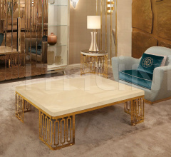 Итальянские Настольные светильники - Настольный светильник CHARME L30/SP Итальянские Настольные светильники - Настольный светильник CHARME L30/SP фабрика Redeco