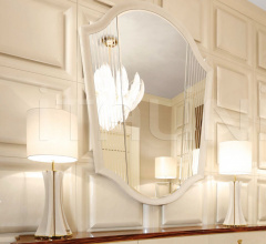 Итальянские Настольные светильники - Настольный светильник CHARME L30/SP Итальянские Настольные светильники - Настольный светильник CHARME L30/SP фабрика Redeco