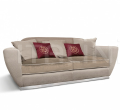 Итальянские Диваны - Диван UNIQUE 1158 Итальянские Диваны - Диван UNIQUE 1158 фабрика Redeco