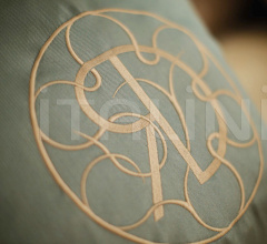 Итальянские Диваны - Диван UNIQUE 1154 Итальянские Диваны - Диван UNIQUE 1154 фабрика Redeco