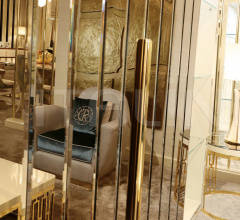 Кресло UNIQUE 3010 фабрика Redeco