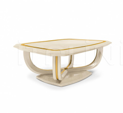 Итальянские Столики - Кофейный столик TRILOGY 2200 фабрика Redeco