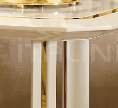 Итальянские Столики - Столик TRILOGY 2201 фабрика Redeco