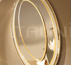 Настенное зеркало UNIQUE 1146 Настенное зеркало UNIQUE 1146 фабрика Redeco