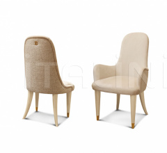 Стул UNIQUE 1143 / 1144 Стул UNIQUE 1143 / 1144 фабрика Redeco