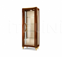 Витрина MONTENAPOLEONE 1160 фабрика Redeco