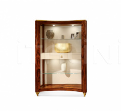 Витрина MONTENAPOLEONE 1142 фабрика Redeco