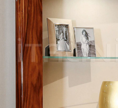 Витрина MONTENAPOLEONE 1142 фабрика Redeco