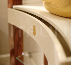 Витрина MONTENAPOLEONE 1142 фабрика Redeco