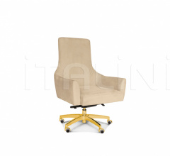 Кресло TRILOGY 1171 фабрика Redeco