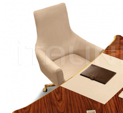 Кресло TRILOGY 1171 фабрика Redeco