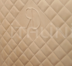 Кресло TRILOGY 1171 фабрика Redeco