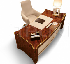 Кресло TRILOGY 1171 фабрика Redeco