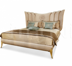 Итальянские Кровати - Кровать TRILOGY 2210 Итальянские Кровати - Кровать TRILOGY 2210 фабрика Redeco