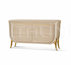 Итальянские Спальни - Комод TRILOGY 2135 фабрика Redeco