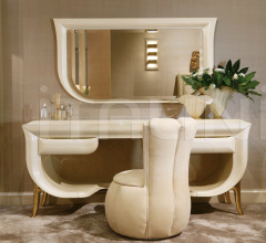 Кресло TRILOGY 2196 фабрика Redeco