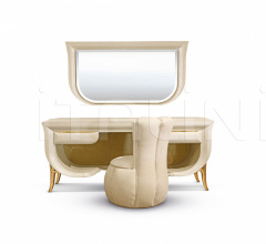 Настенное зеркало TRILOGY 2124 Настенное зеркало TRILOGY 2124 фабрика Redeco