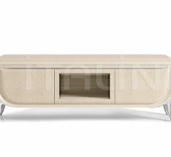 Тумба под TV TRILOGY 2127 фабрика Redeco