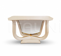 Итальянские Консоли - Консоль TRILOGY 2120 фабрика Redeco