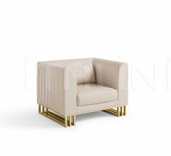 Кресло HANAMI 4216 фабрика Redeco