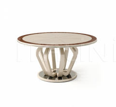 Стол обеденный HANAMI 4324 фабрика Redeco