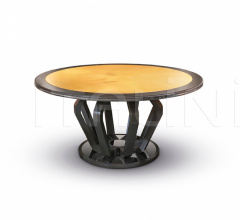 Стол обеденный HANAMI 4147 фабрика Redeco