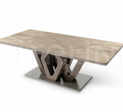 Стол обеденный HANAMI 4117 фабрика Redeco