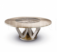 Стол обеденный HANAMI 4402 фабрика Redeco