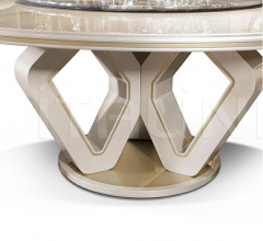 Стол обеденный HANAMI 4402 фабрика Redeco