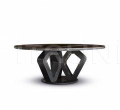 Стол обеденный HANAMI 4212 фабрика Redeco