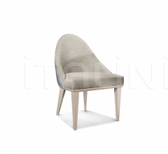 Стул HANAMI 4401 Стул HANAMI 4401 фабрика Redeco