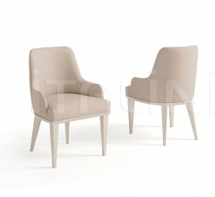 Стул HANAMI 4325 Стул HANAMI 4325 фабрика Redeco