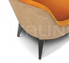 Стул HANAMI 4148 Стул HANAMI 4148 фабрика Redeco