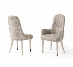 Стул HANAMI 4304 / 4305 Стул HANAMI 4304 / 4305 фабрика Redeco