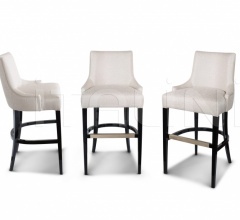 Барный стул HANAMI 3058/SP фабрика Redeco