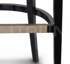 Барный стул HANAMI 3058/SP фабрика Redeco