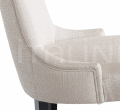 Барный стул HANAMI 3058/SP фабрика Redeco