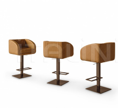 Барный стул HANAMI 4203 фабрика Redeco