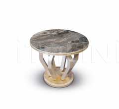 Итальянские Столики - Столик HANAMI 4409 фабрика Redeco