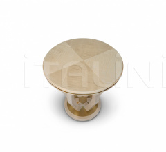 Итальянские Столики - Столик HANAMI 4428 фабрика Redeco