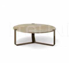 Итальянские Столики - Кофейный столик HANAMI 4103 / 4104 фабрика Redeco